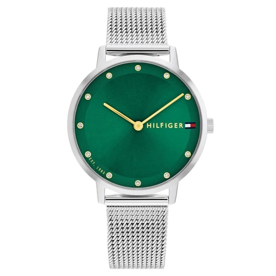Tommy Hılfıger TH1782762