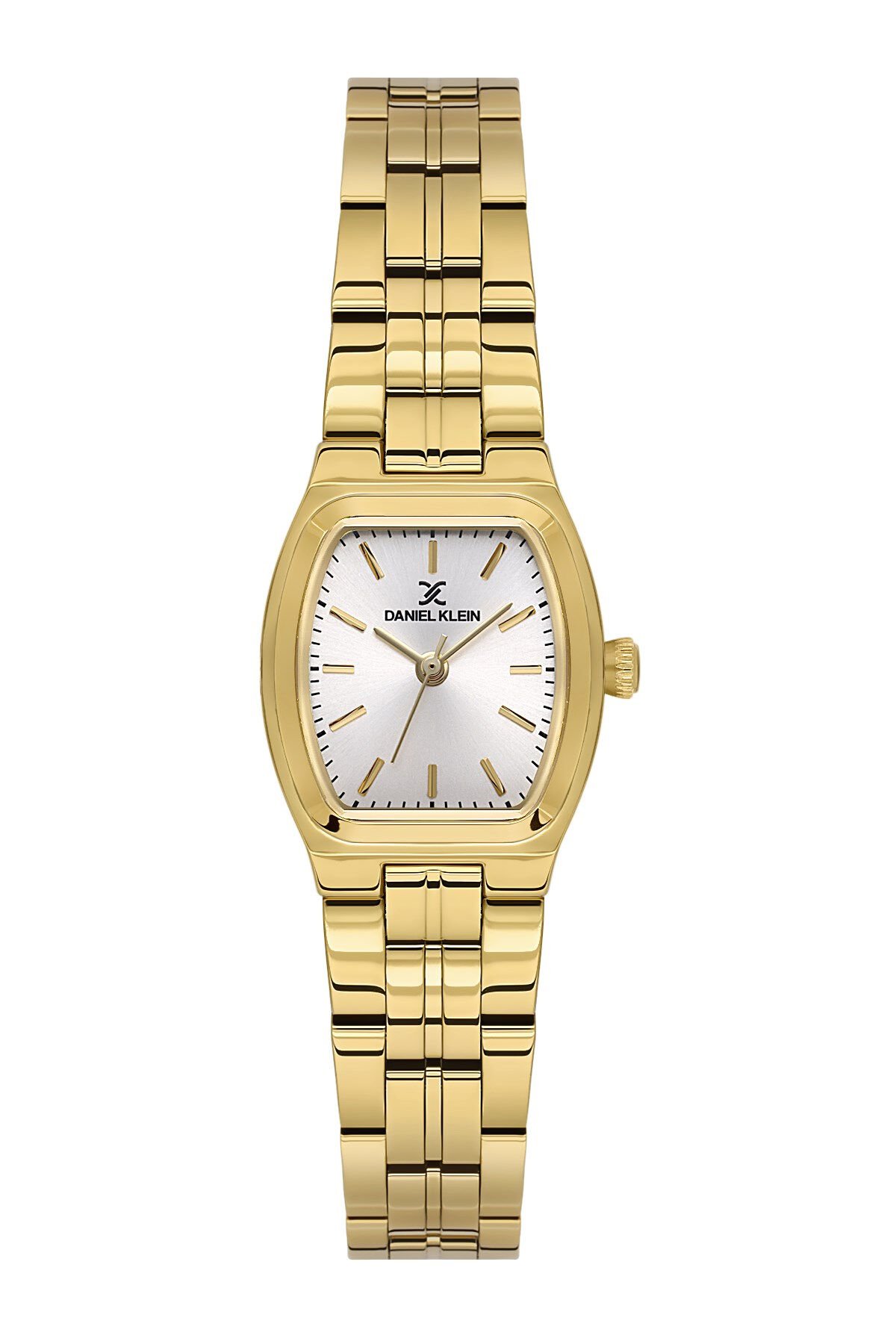 Daniel Klein Dk.1.14117-7 Kadın Kol Saati