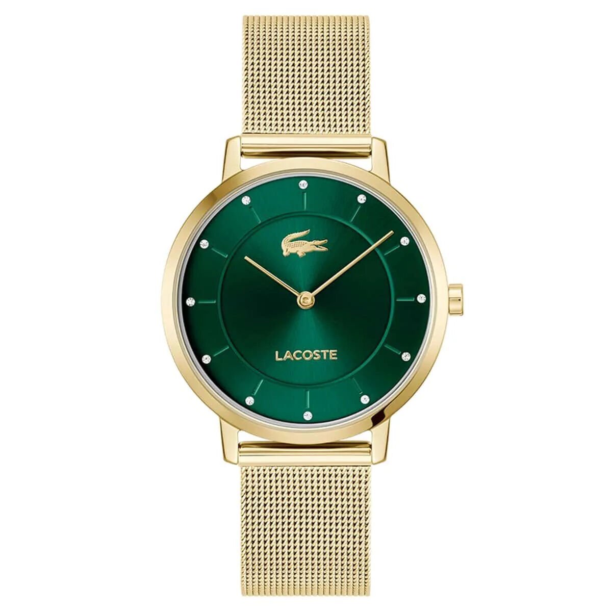Lacoste Lac2001475 Kadın Kol Saati