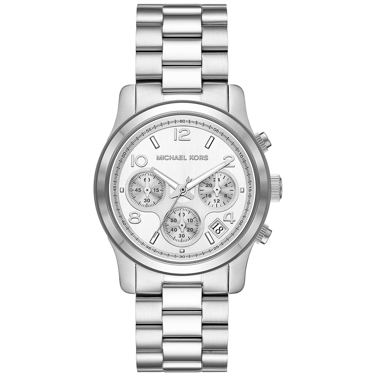 Michael Kors Mk7325 Kadın Kol Saati