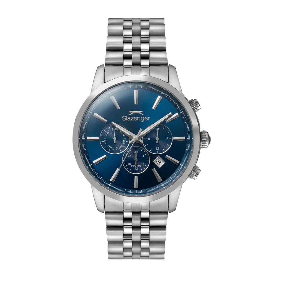 Slazenger Sl.09.1812.2.13