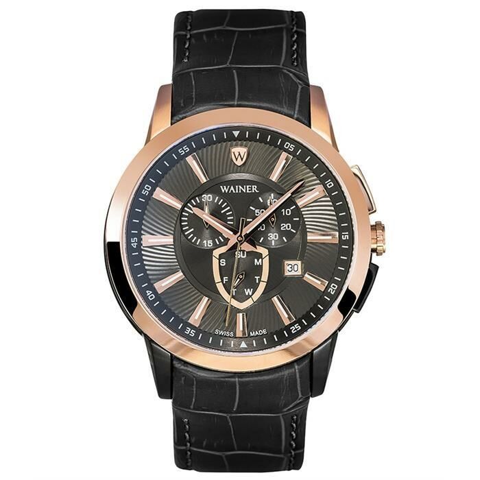 Wainer Wa.16571-C