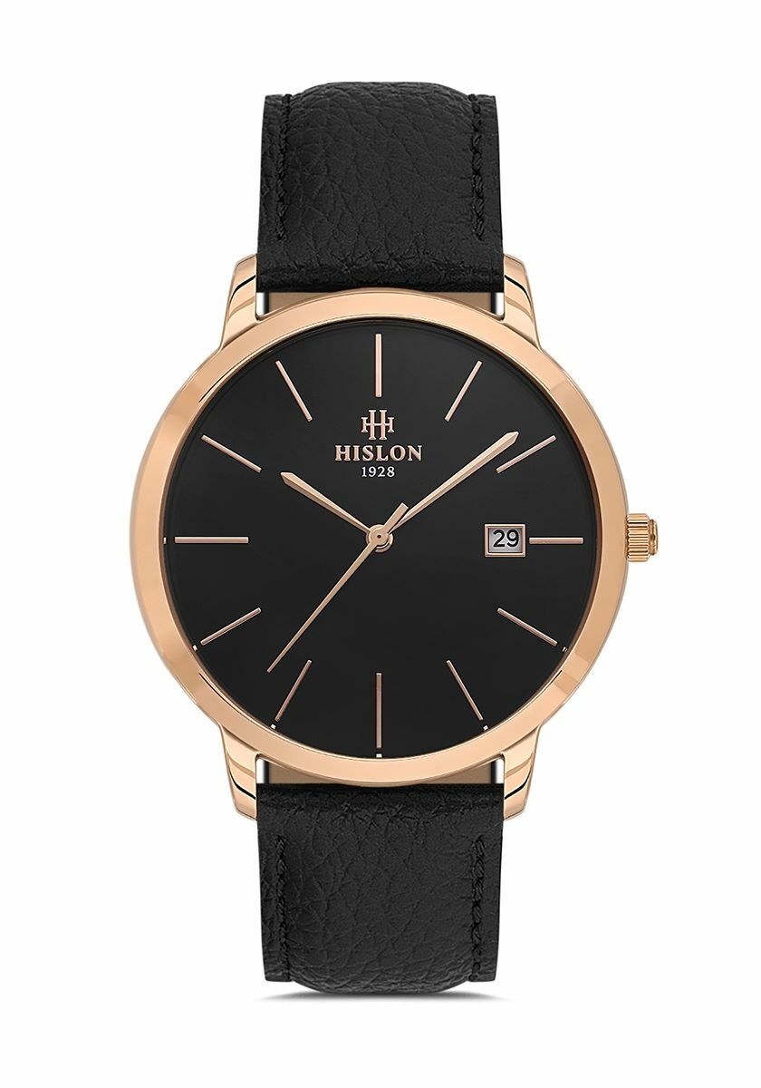 Cl161R-04Br Erkek Kol Saati