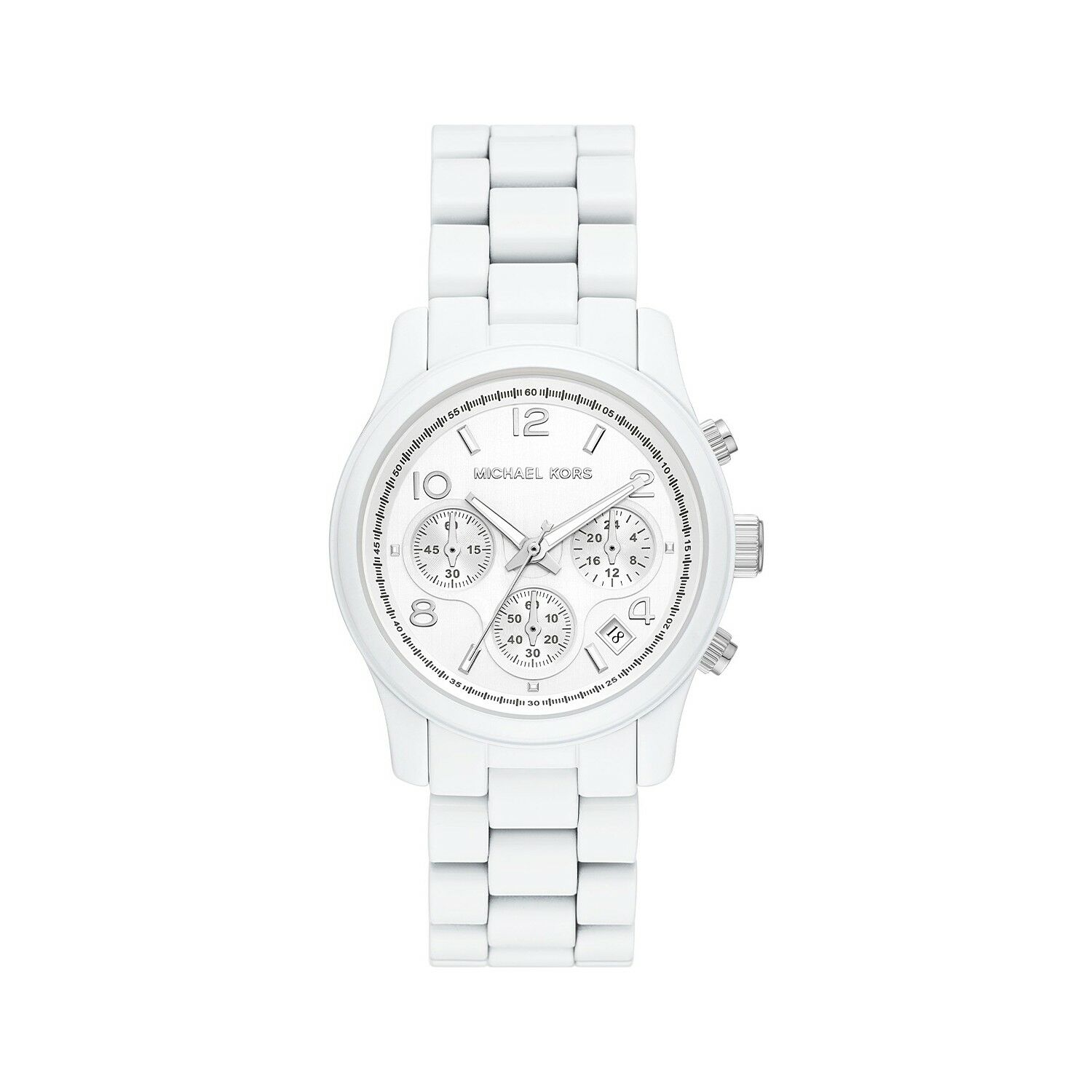 Michael Kors Mk7331 Kadın Kol Saati