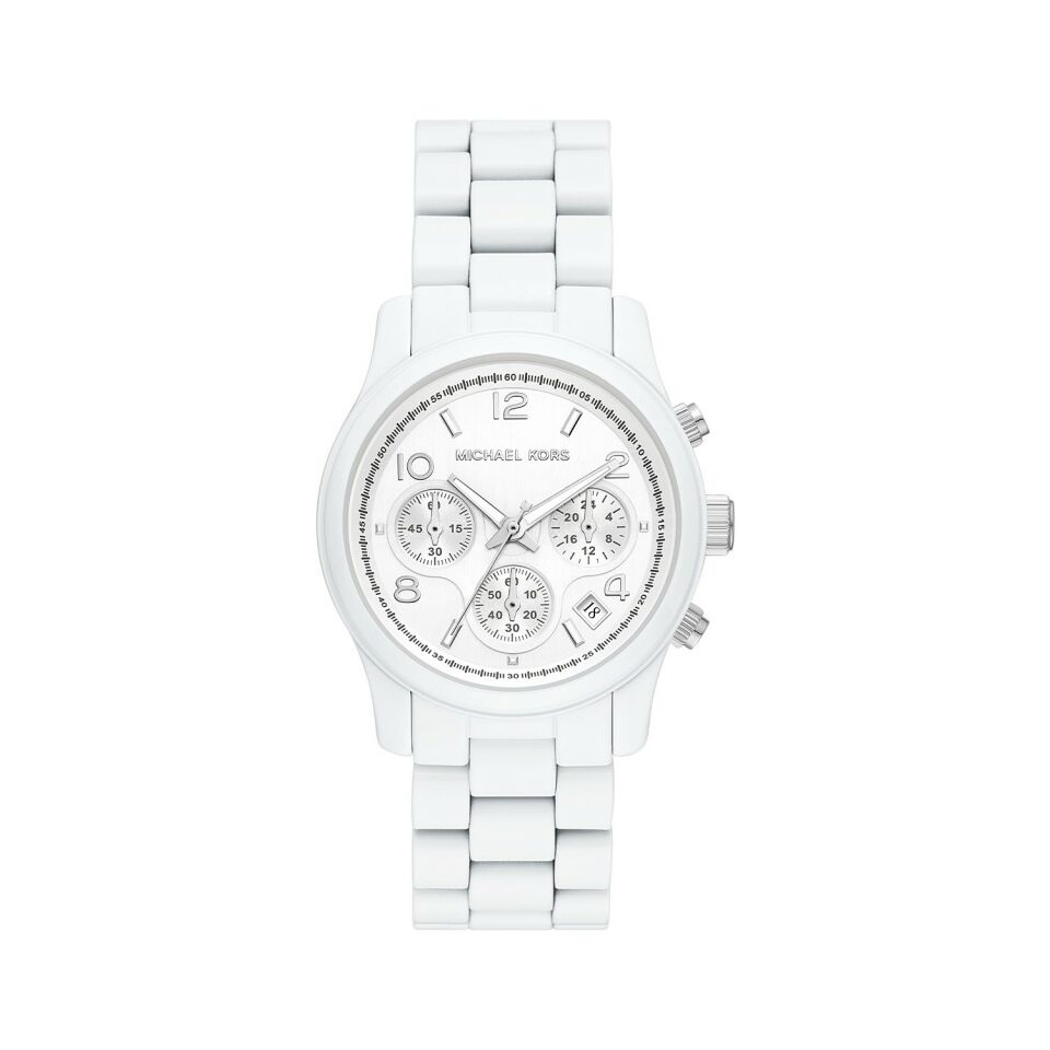 Michael Kors Mk7331 Kadın Kol Saati