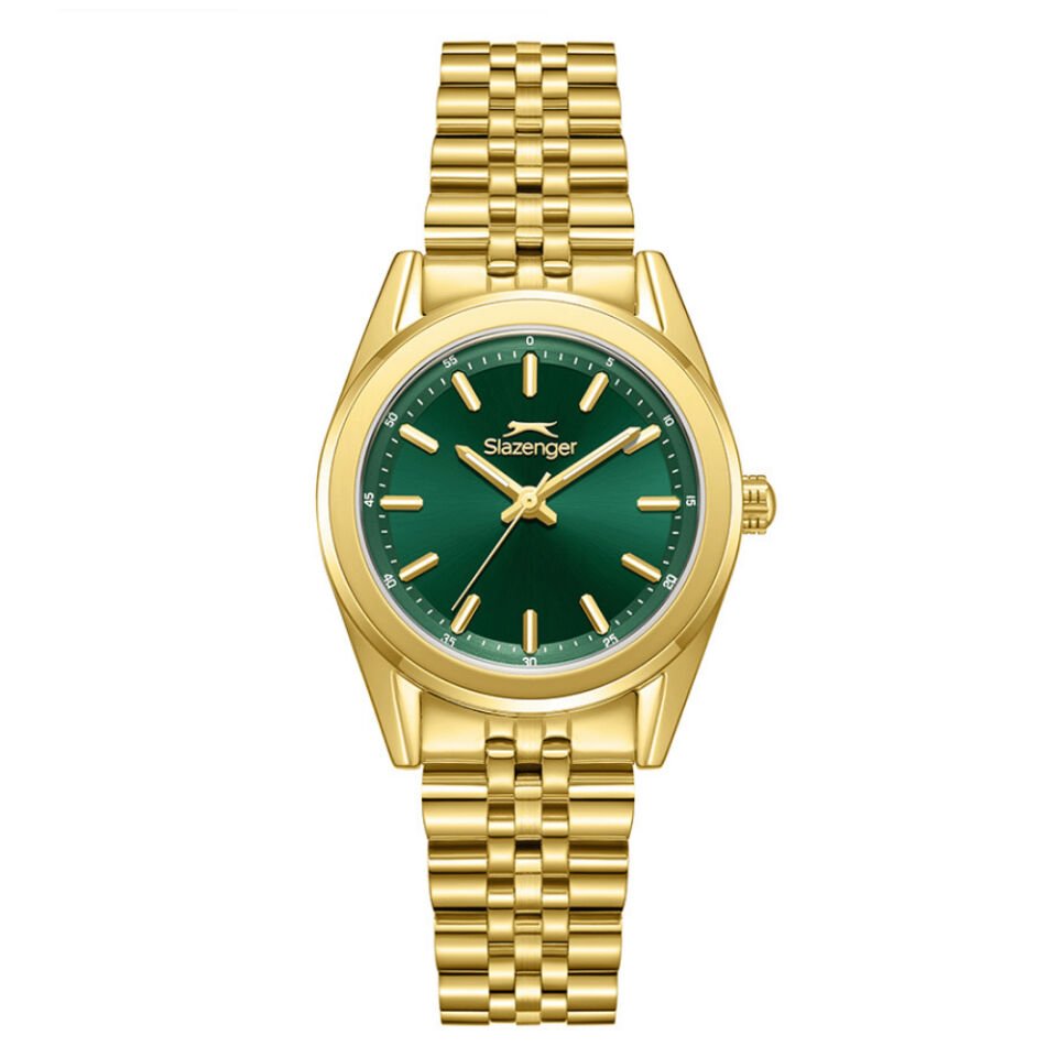 Slazenger Sl.09.2463.3.05