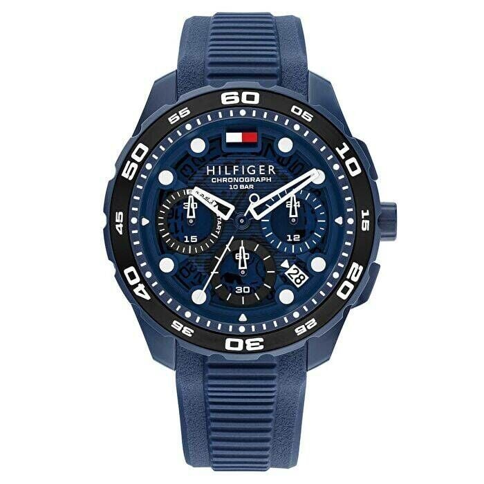 Tommy Hılfıger TH1792232
