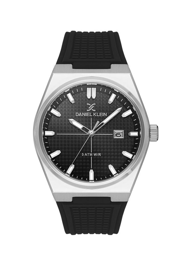 Daniel Klein Dke.1.10675-1 Erkek Kol Saati