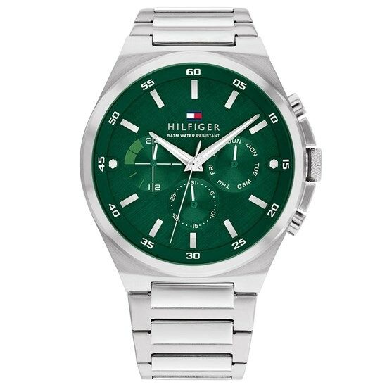 Tommy Hılfıger TH1792088