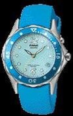 Casio Ltd-1037-2Avdf Analog Kadın Saati