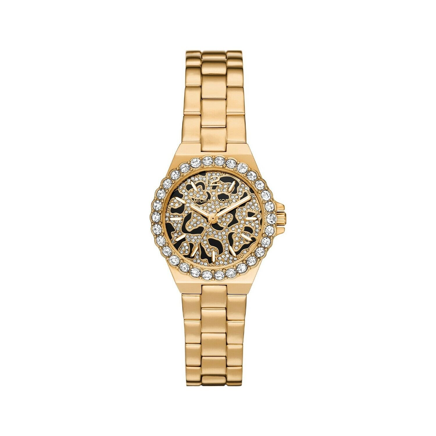 Michael Kors Mk7394 Kadın Kol Saati