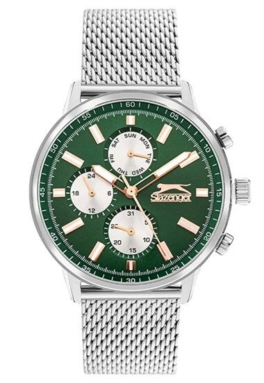 Slazenger Sl.09.2263.2.04