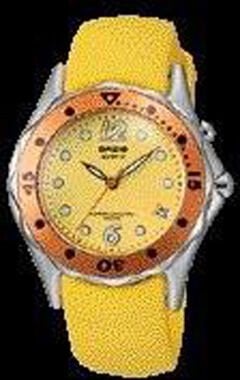 Casio Ltd-1037-9Avdf Analog Kadın Saati