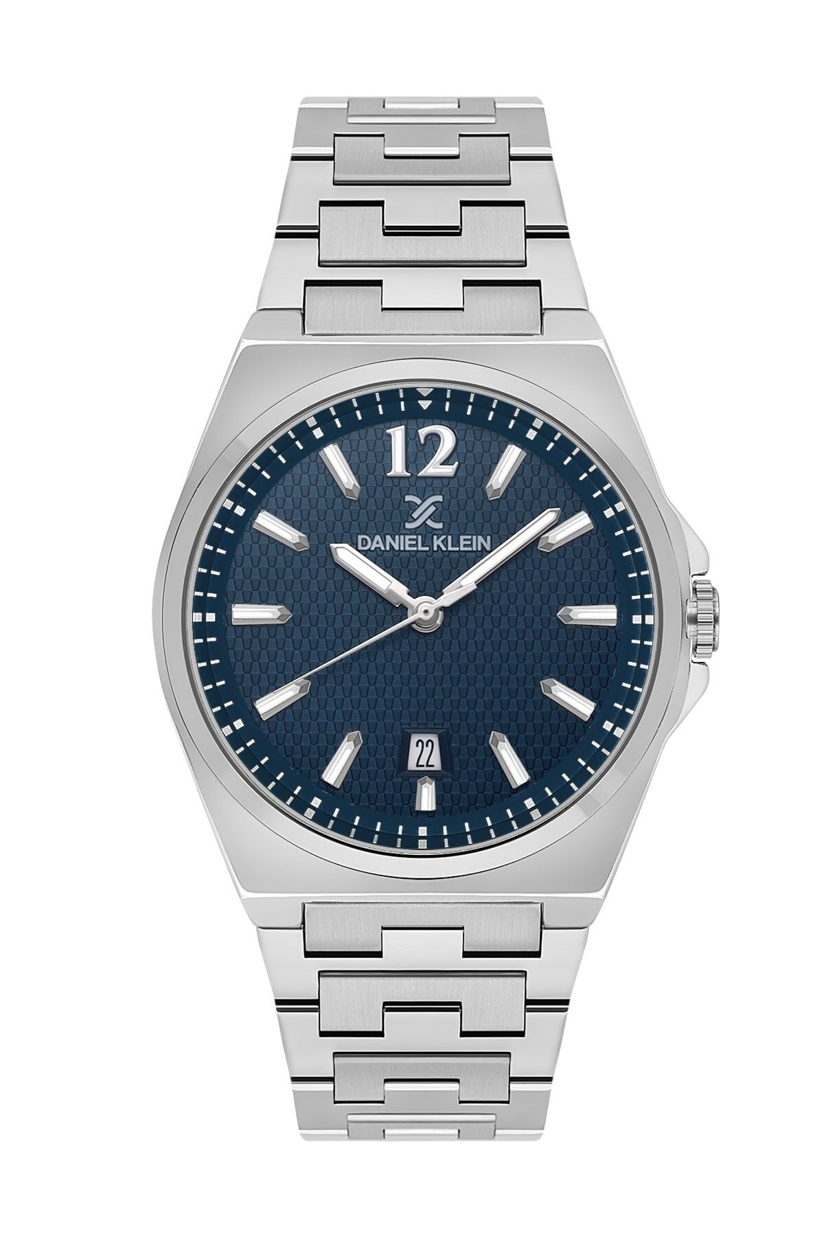 Daniel Klein Dk.1.13792-2 Erkek Kol Saati