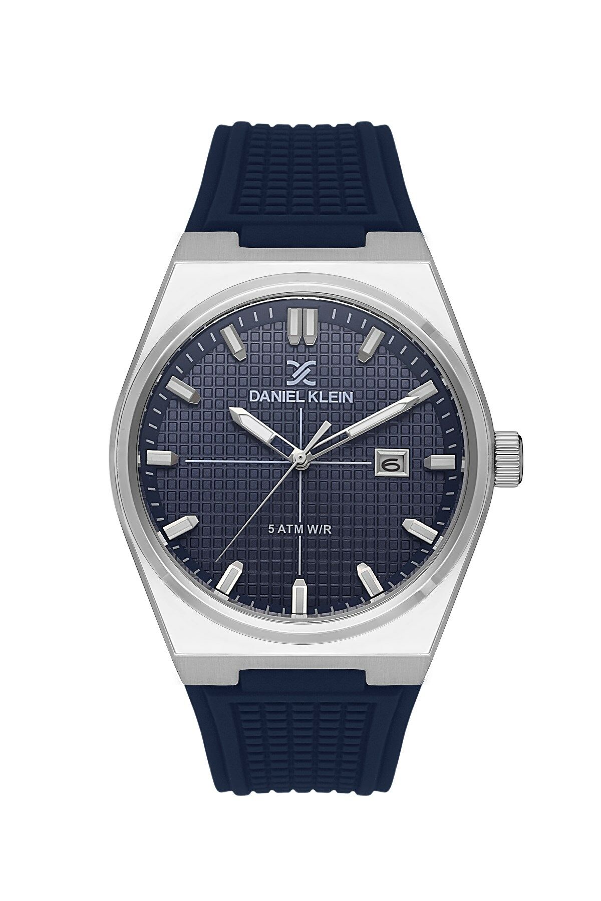 Daniel Klein Dke.1.10675-2 Erkek Kol Saati