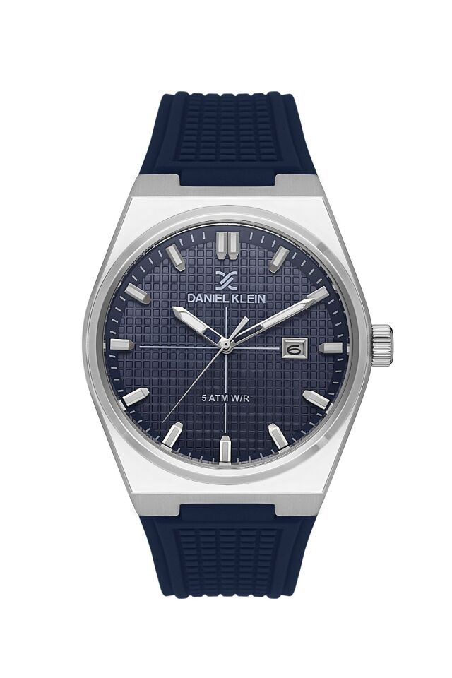 Daniel Klein Dke.1.10675-2 Erkek Kol Saati