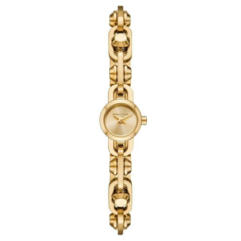 Michael Kors Mk4871 Kadın Kol Saati