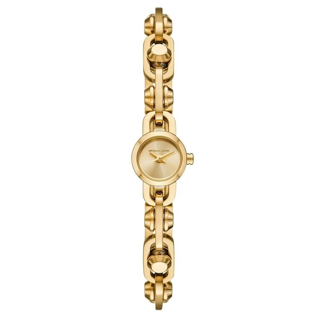 Michael Kors Mk4871 Kadın Kol Saati