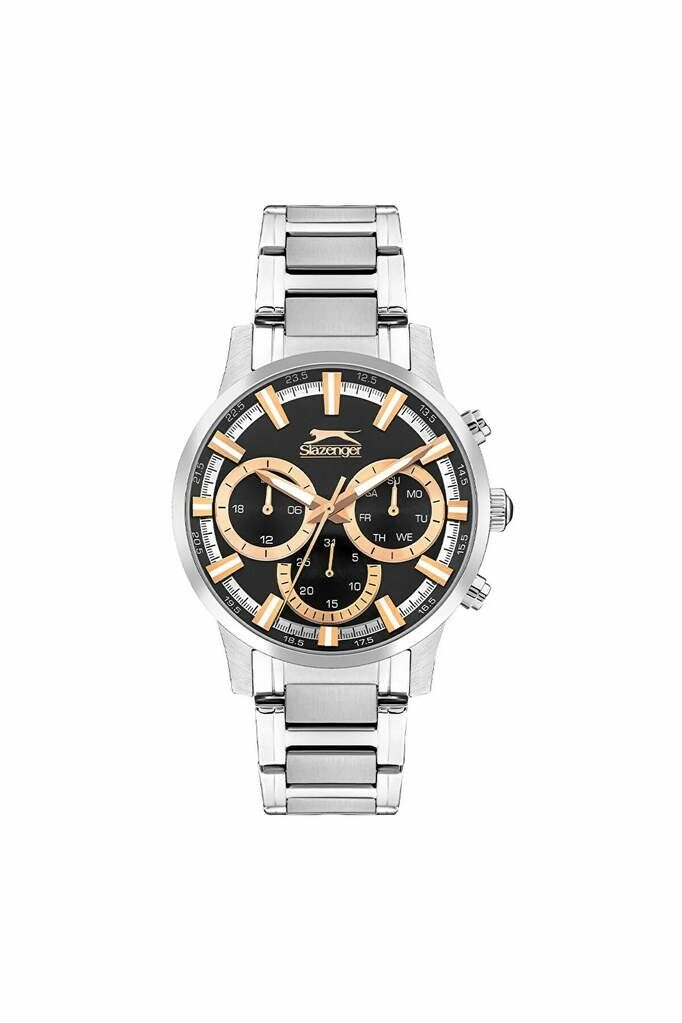 Slazenger Sl.09.2294.2.03