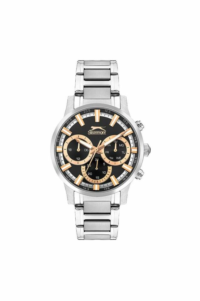 Slazenger Sl.09.2294.2.03