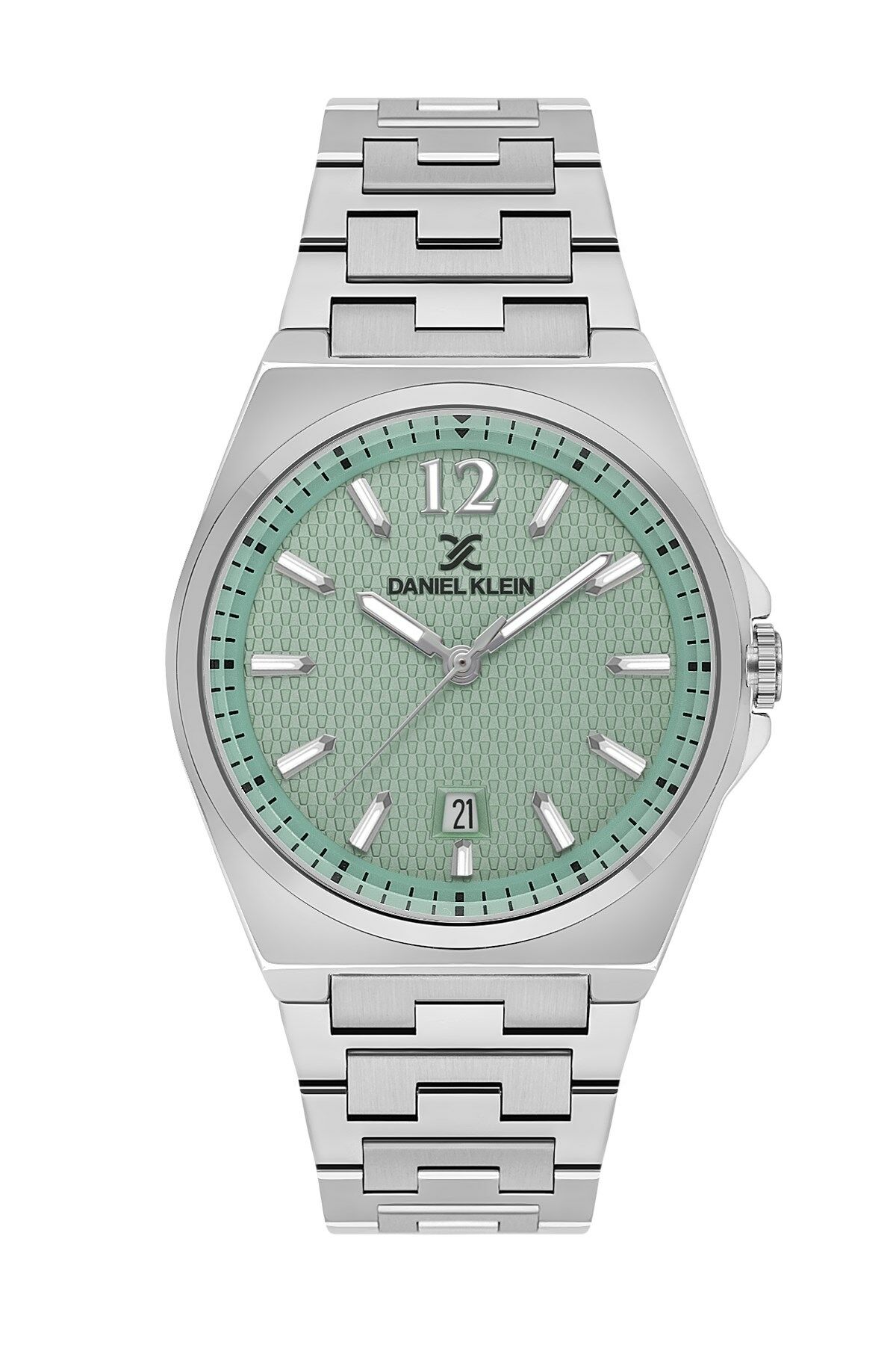 Daniel Klein Dk.1.13792-3 Erkek Kol Saati