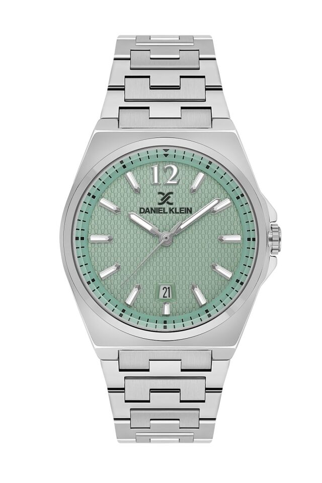 Daniel Klein Dk.1.13792-3 Erkek Kol Saati