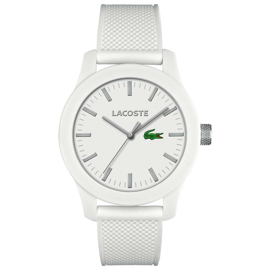 Lacoste Erkek Kol Saati LAC2010762