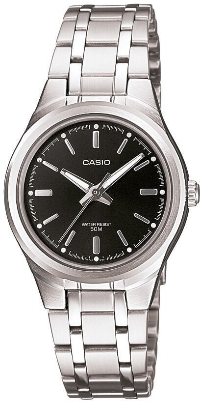 Casio Ltp-1310D-1Avdf Analog Kadın Kol Saati