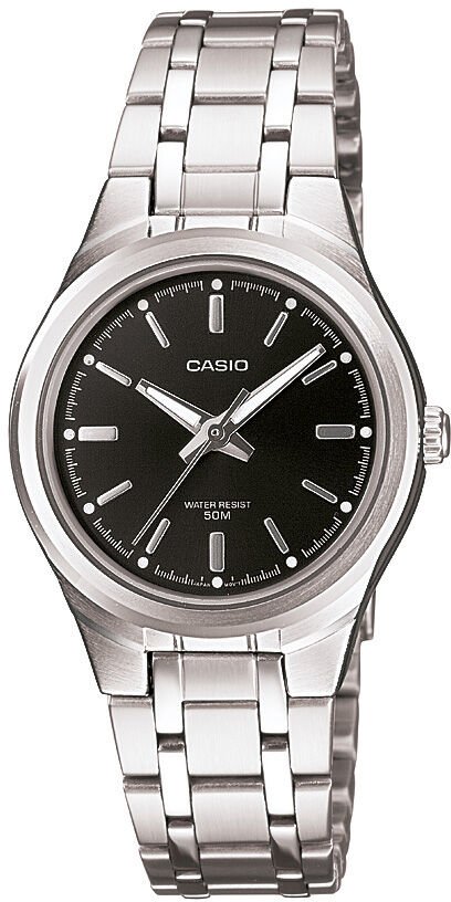 Casio Ltp-1310D-1Avdf Analog Kadın Kol Saati