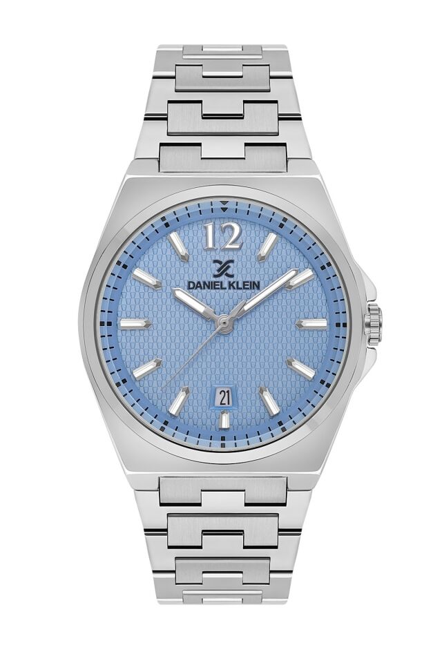 Daniel Klein Dk.1.13792-4 Erkek Kol Saati