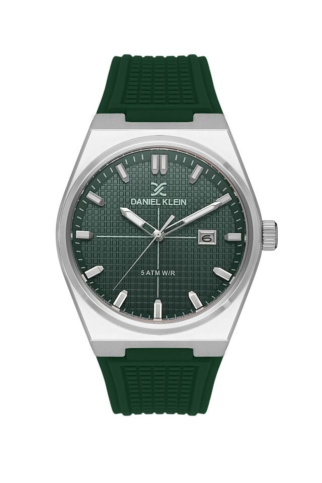 Daniel Klein Dke.1.10675-3 Erkek Kol Saati