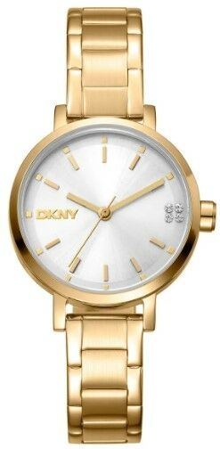 Dkny Dk1L038M0055 Kadın Kol Saati