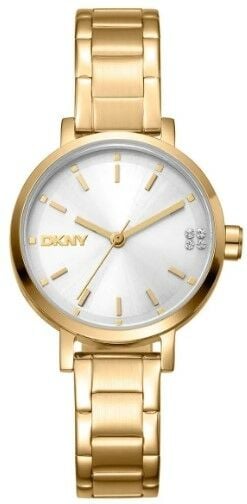 Dkny Dk1L038M0055 Kadın Kol Saati