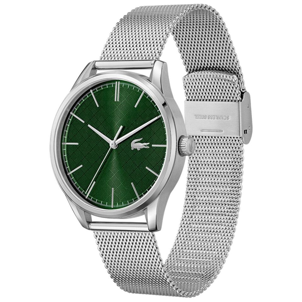 Lacoste Erkek Kol Saati  LAC2011189
