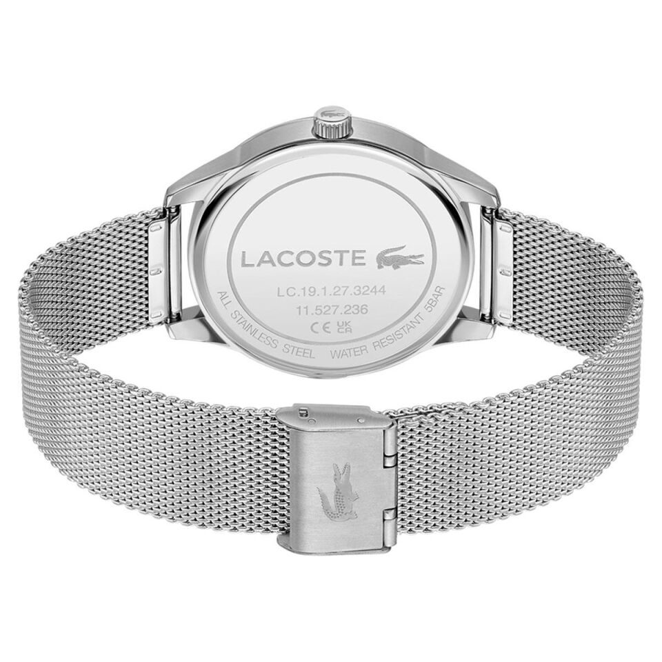Lacoste Erkek Kol Saati  LAC2011189