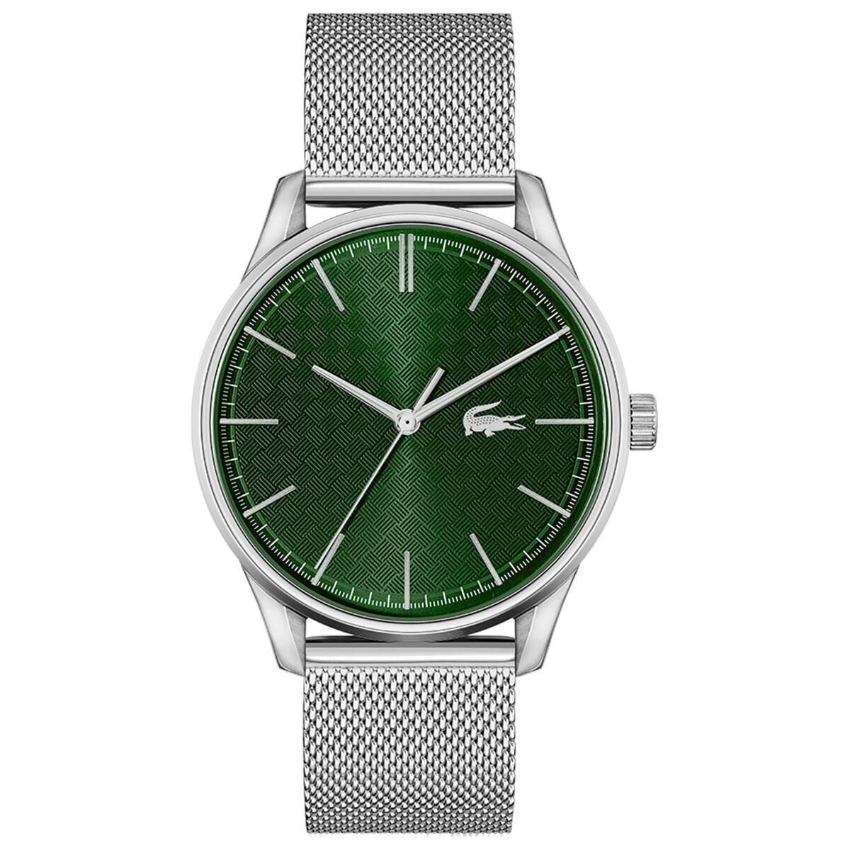 Lacoste Erkek Kol Saati  LAC2011189
