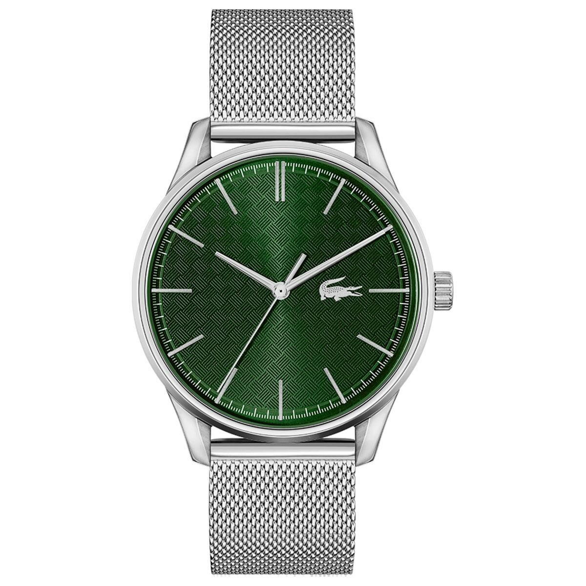 Lacoste Erkek Kol Saati  LAC2011189