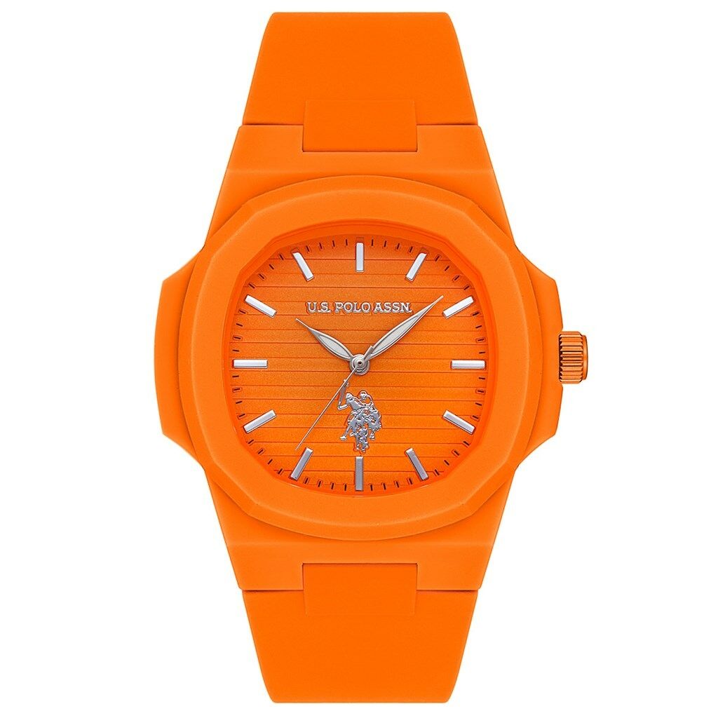 U.s. Polo Assn. Uspa1050-04