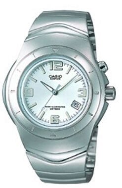 Casio Ef-108D-7Avdf Edifice Erkek Kol Saati
