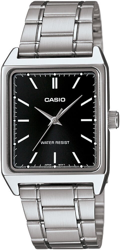 Casio Mtp-V007D-1Eudf Analog Erkek Kol Saati