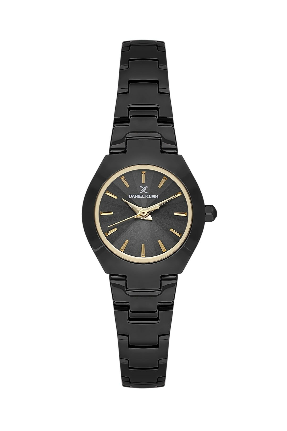 Daniel Klein Dk.1.14161-6 Kadın Kol Saati