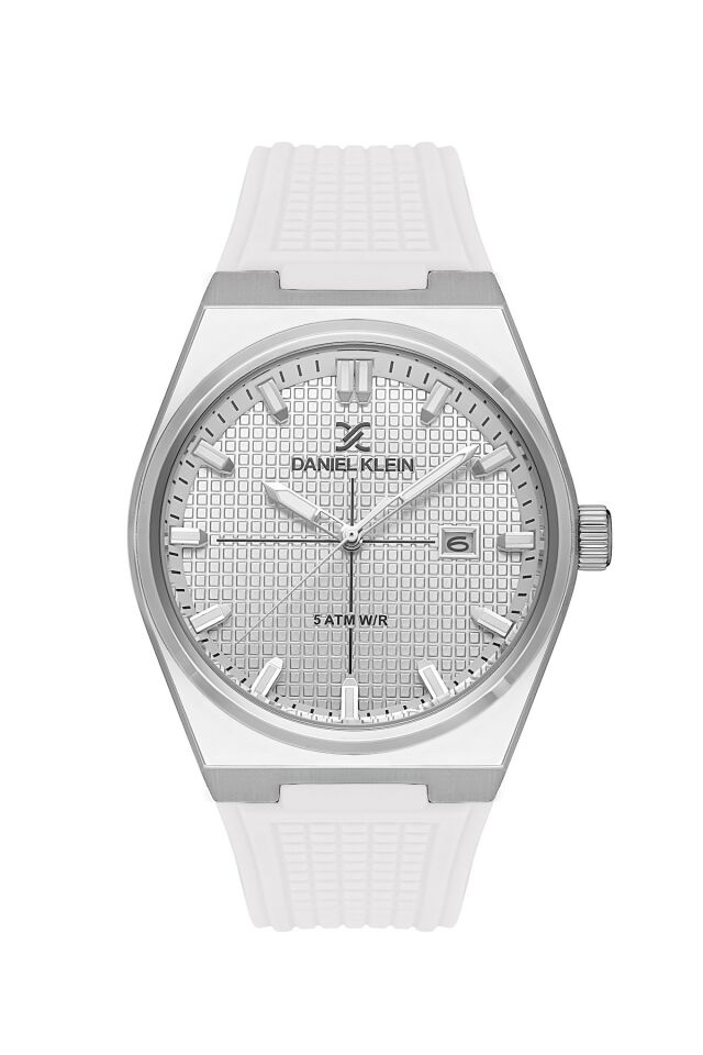 Daniel Klein Dke.1.10675-4 Erkek Kol Saati