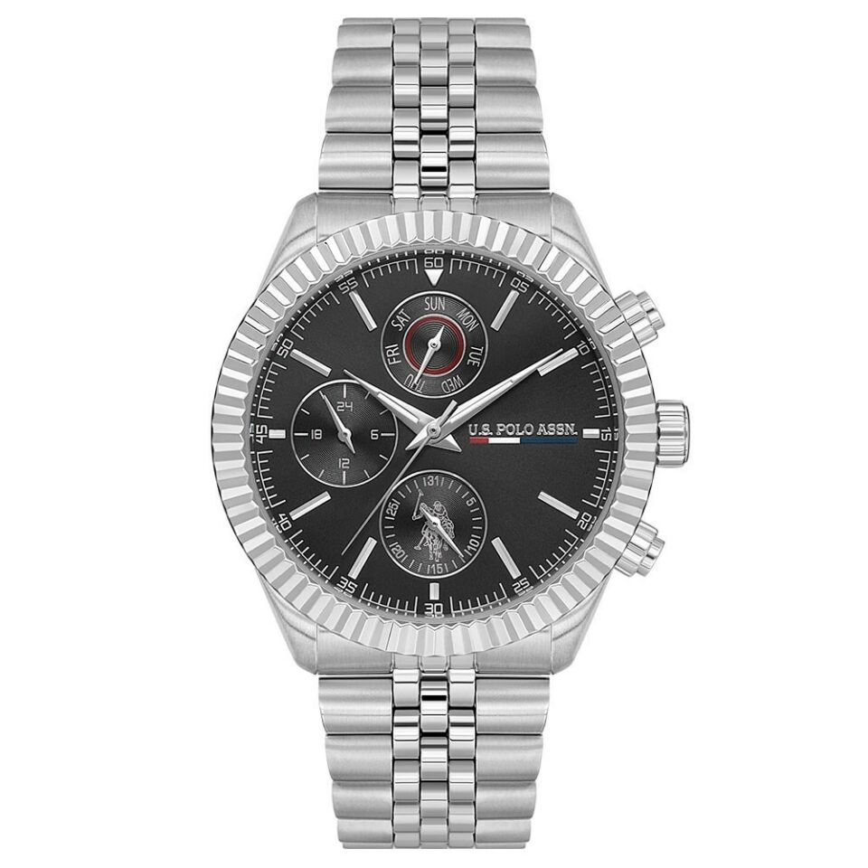 U.s. Polo Assn. Uspa1054B-04