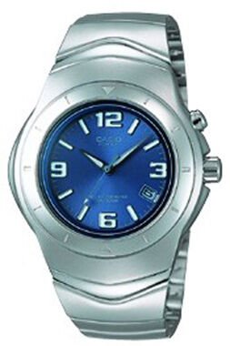 Casio Ef-108D-2Avdf Edifice Erkek Kol Saati