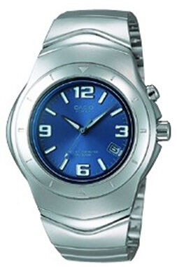 Casio EF-108D-2AVDF Edifice Erkek Kol Saati
