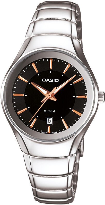 Casio Ltp-1325D-1Avdf Analog Kadın Kol Saati