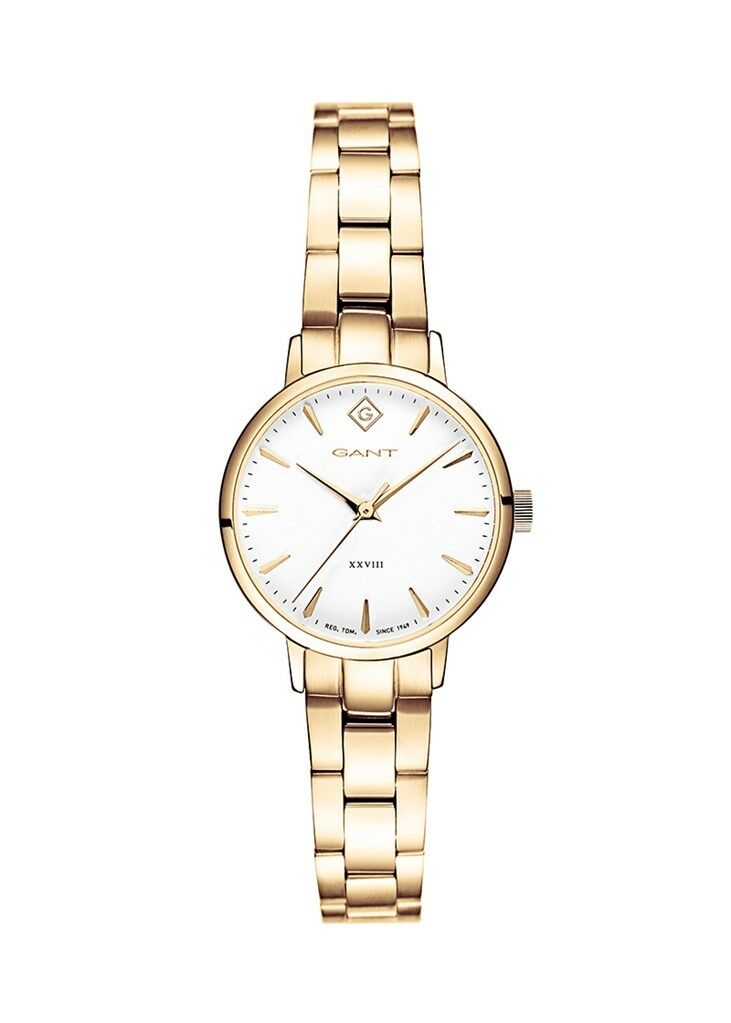 Gant G126004