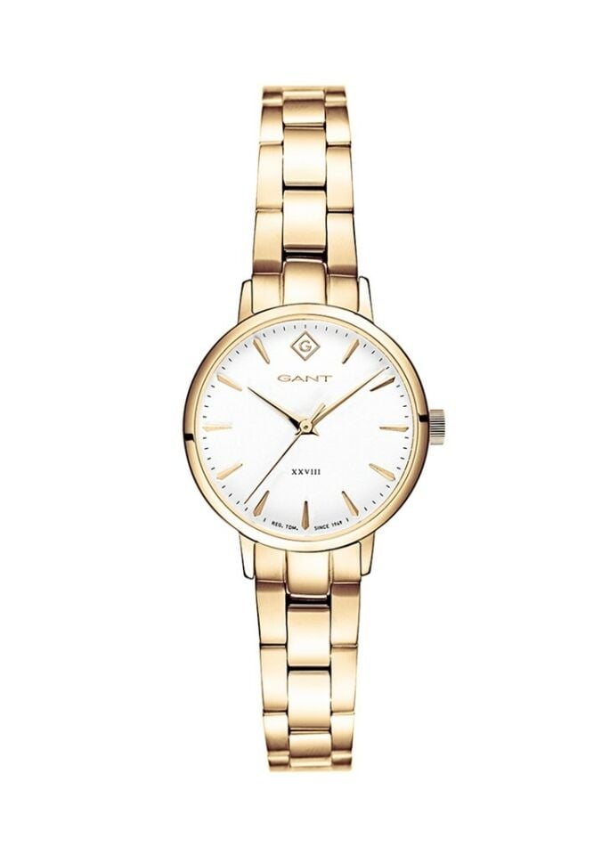 Gant G126004