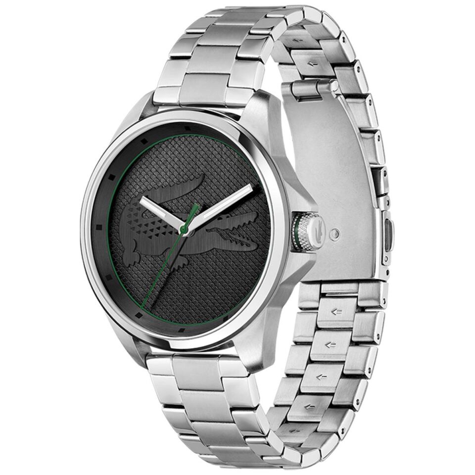 Lacoste Erkek Kol Saati LAC2011131