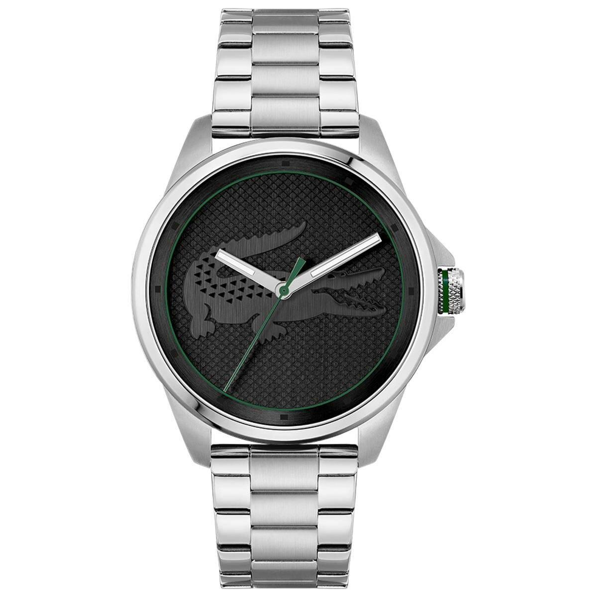 Lacoste Erkek Kol Saati LAC2011131